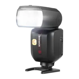 Neewer Z880-N Flash with Lithium Battery